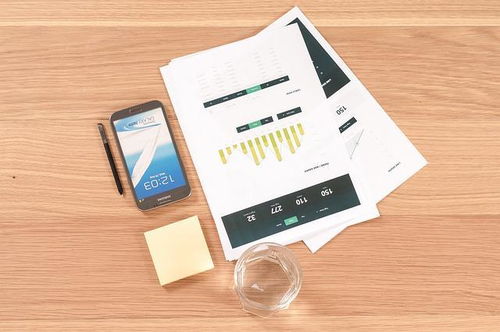 西安小程序制作公司 了解開發(fā)方式，明智選擇更便捷